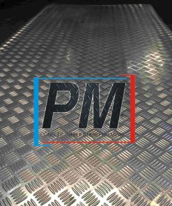 Tấm chống trượt, tấm chống trượt inox, tấm chống trượt hoa kép